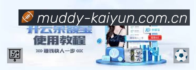 热门推荐与专题