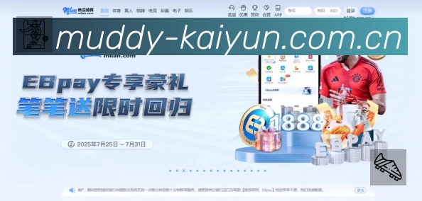 奖项证书