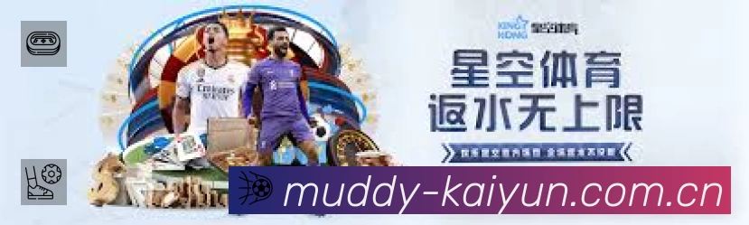 安全防护与风控机制